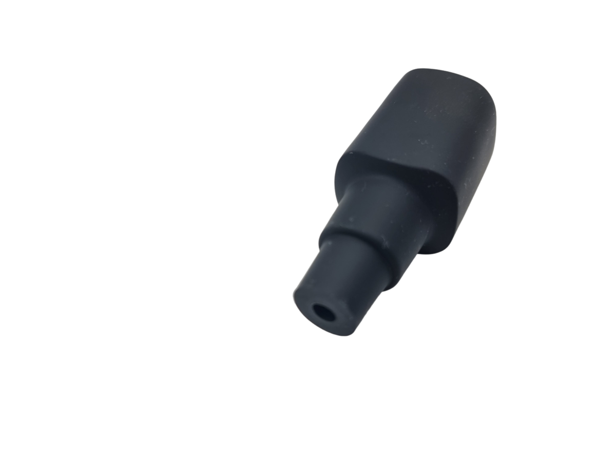 Silicone water adapter - X-Max V3 Pro