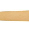 RAW Cones King Size 32 Pieces - Image 3