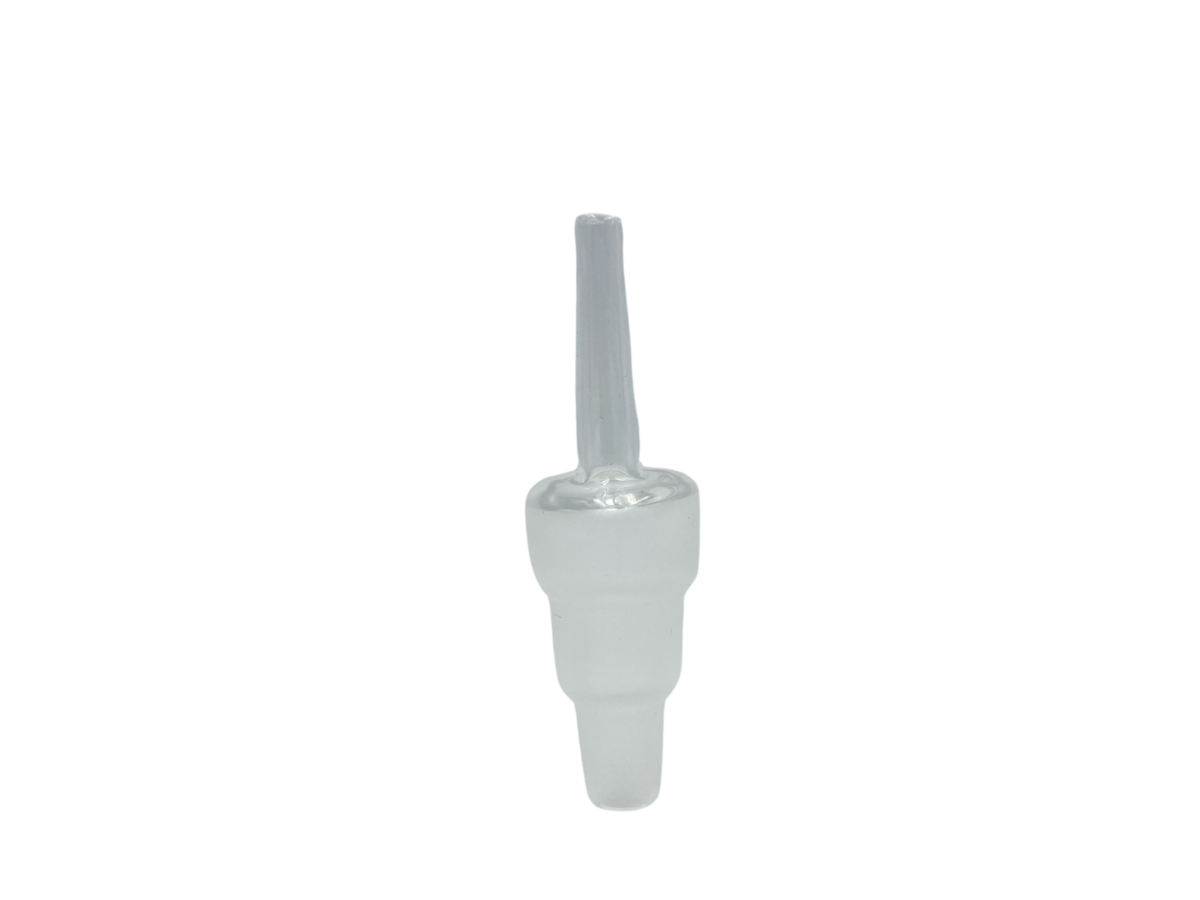 3-in-1 Water Adapter for Vapeman Vaporizer