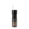 Vaporizer X-MAX Tunke - Image 2
