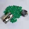 DynaVap Thermal Hyper Cap - Image 7
